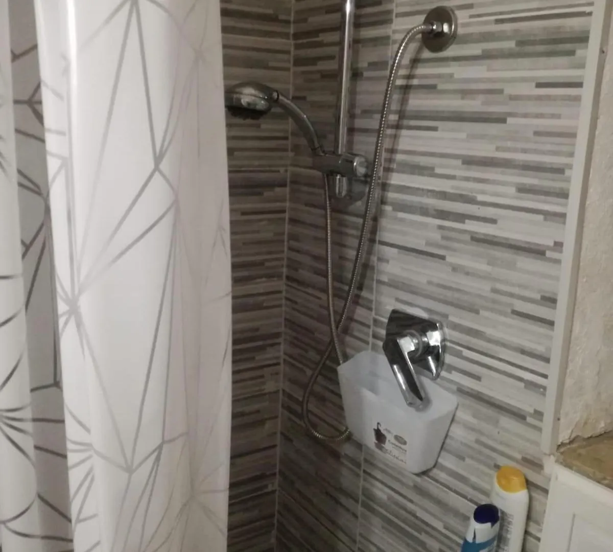 La Gorgone City Center Apartments Casteldaccia