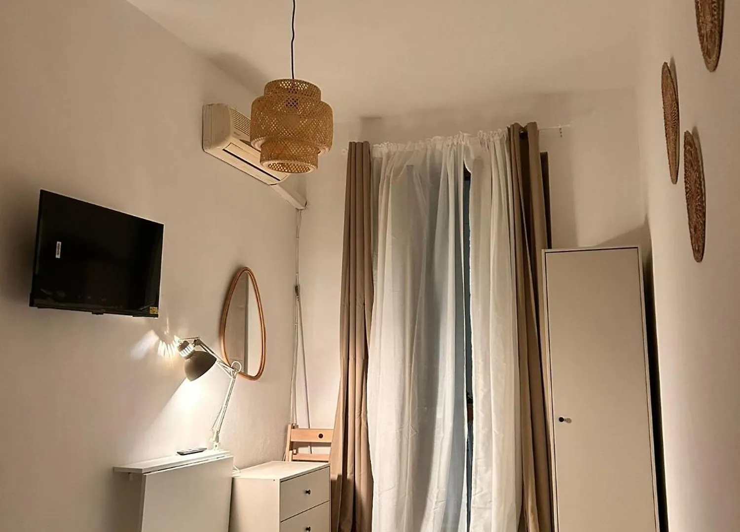 La Gorgone City Center Apartments Casteldaccia