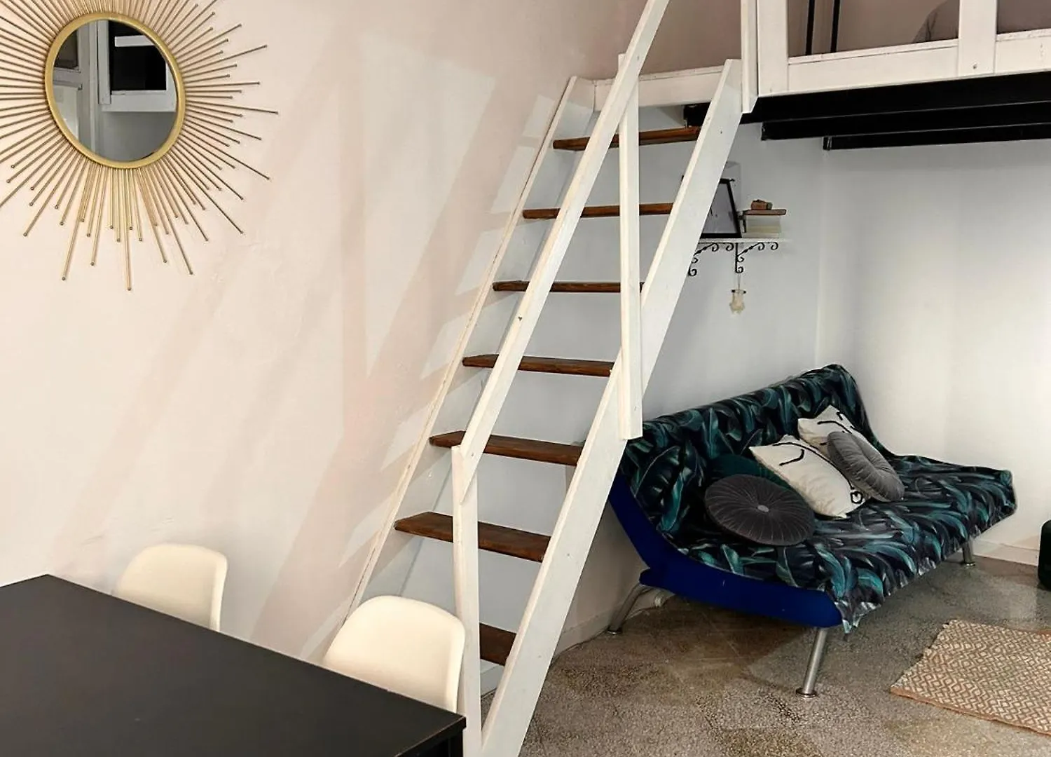 La Gorgone City Center Apartments Casteldaccia Italy